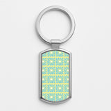 All Products Keyrings