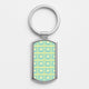 Mother's DayKeyrings
