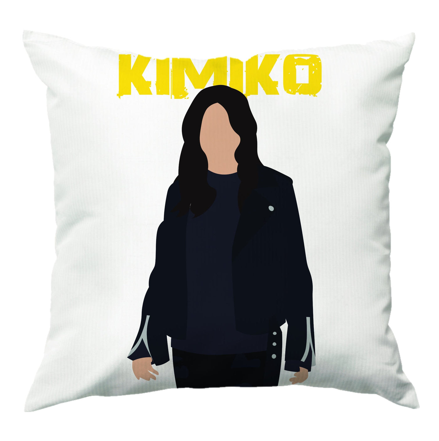 Kimiko Cushion