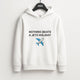 TikTok TrendsKids Hoodies