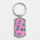 StitchKeyrings