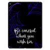 Halloween iPad Cases