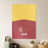 All Products Posters
