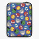MarvelLaptop Sleeves