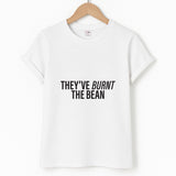Memes T-Shirts