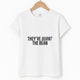 MemesT-Shirts