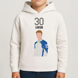 Lawson 2026  Boys Hoodie