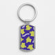 Toy StoryKeyrings