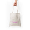 Sale Tote Bags