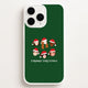 ChristmasPhone Cases