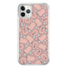 Animal Patterns Phone Cases