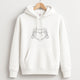 HalloweenHoodies