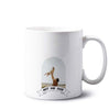 Personalised Mugs