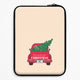 Everything but casesLaptop Sleeves