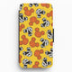 DisneyWallet Phone Cases