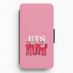 BTSWallet Phone Cases