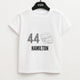 Everything but casesKids T-Shirts