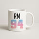 BTSMugs
