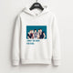 ClothingKids Hoodies