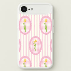 Daffodil Gallery  iPhone 17 Air Case