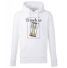 N-Dubz Hoodies