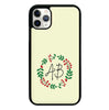 Christmas Phone Cases