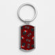HalloweenKeyrings