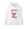 Clothing Kids Hoodies