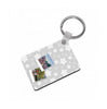 Sale Keyrings