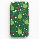 ChristmasWallet Phone Cases