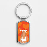 All Products Keyrings