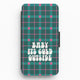 Wallet Phone CasesWallet Phone Cases