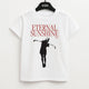 What's HotKids T-Shirts