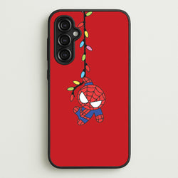  Galaxy A14 Case