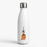 F1 Water Bottles