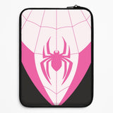 All Products Laptop Sleeves
