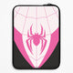 MarvelLaptop Sleeves