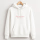 The Summer I Turned PrettyHoodies