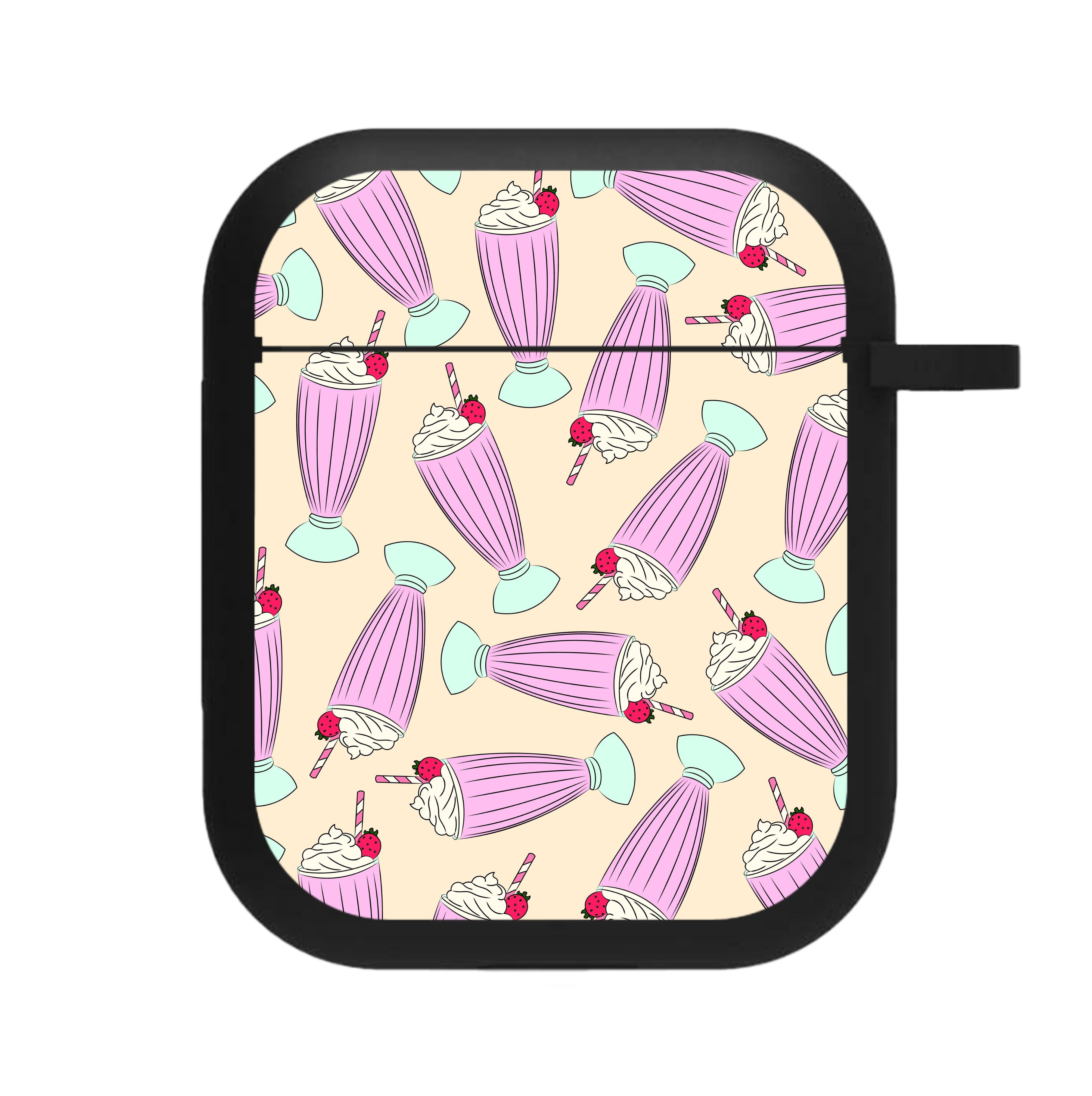 Sundae - Summer AirPods Case