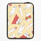Everything but casesLaptop Sleeves