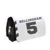 Football Pencil Cases