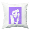 Olivia Cushions