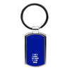 TV Shows & Films Luxury Keyrings