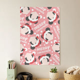 Christmas Posters