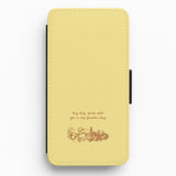 All Products Wallet Phone Cases