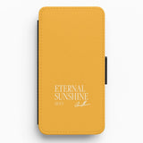 Wallet Phone Cases Wallet Phone Cases