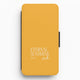 What's HotWallet Phone Cases