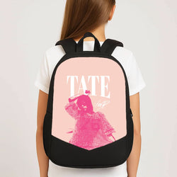 Tate Signature School Bag