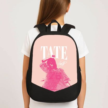 Tate Signature School Bag
