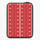 StitchLaptop Sleeves